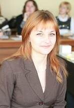 �������� ����� ��������