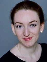 ������� ����� ��������