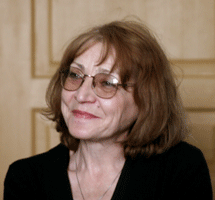 ������� ������� ����������