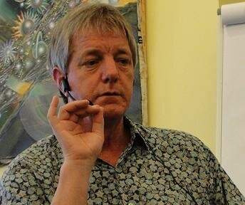 ������������� ������� � C���-��������� ������� ���������